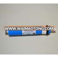 0.0001um ro membrane / ro membrane price water purifier spare parts